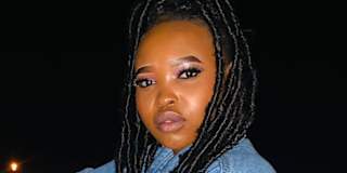 Nontobeko