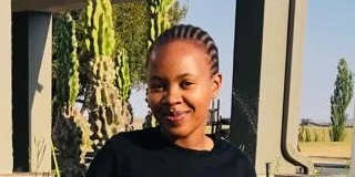 Refiloe
