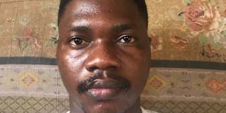 Ayomide
