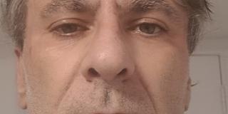 Evangelos Tsiaplas