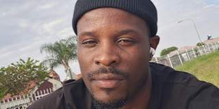 Vusi