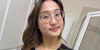 Subin Yun