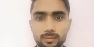 Manoj