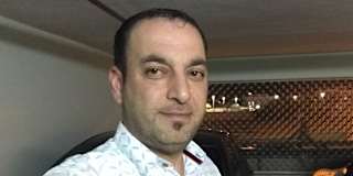 Emad