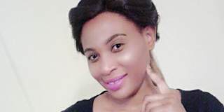 Sehlile