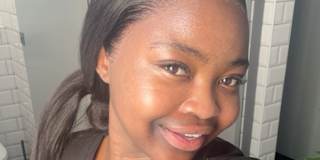 Reabetswe Qhu
