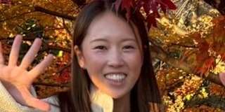 Miyu