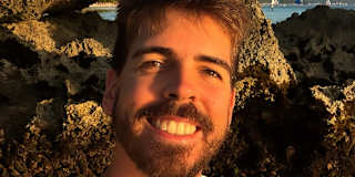 Jonathan