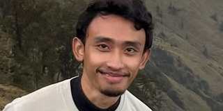 Wimbo