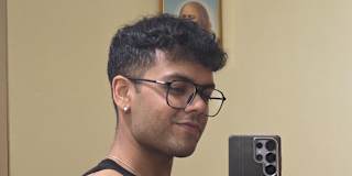 Aditya Srivastava