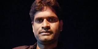 Ravi