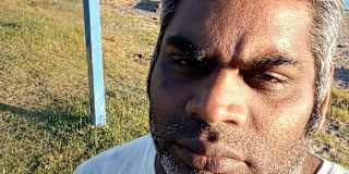 Amit Kumar