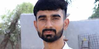 Swaroop singh Rathore