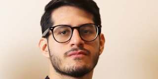 Juan Manuel