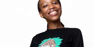 Karabo