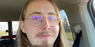 Jayden