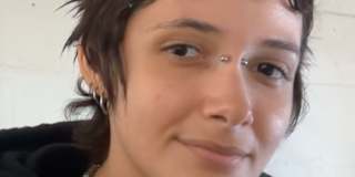 Daniela
