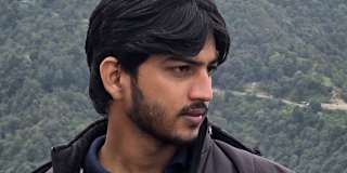 Prithvi Singh
