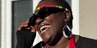 Pumla