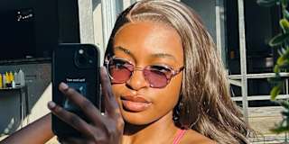 Jennifer Zulu
