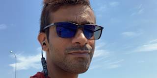 Ajay