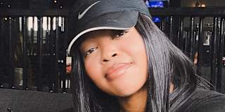 Asanda