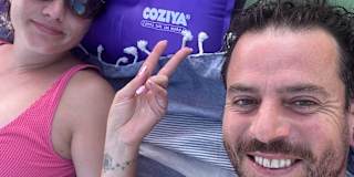 Aurelien Codorniou