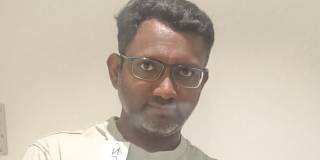 Jaiganesh