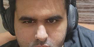 Rohan Joshi