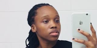Zandile