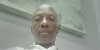 Thami Welcome