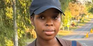 Cheneso  kandira