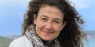 OZLEM