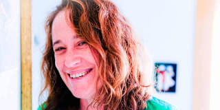 Antonia Culpan