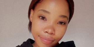Phumiza Maphanga