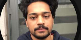 Bhanu Putra