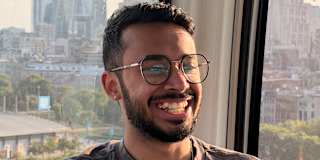 devyan