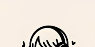 Kisen