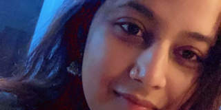 Anjali Arsh