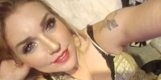 SHELBY DEIDRE HAMBLIN