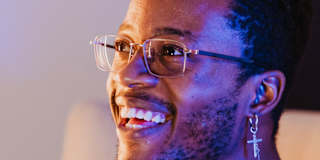 Benjamin