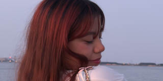 Jacqueline