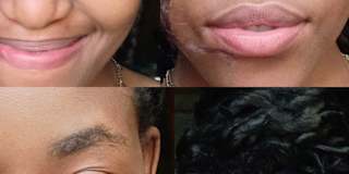 Zandisiwe