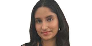 suhani