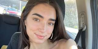 Lili
