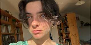 Rebeka