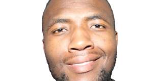 Jeremiah Chauke