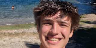 Evan