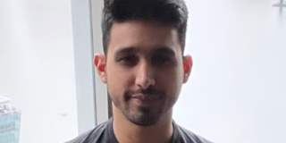 Sarwar