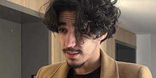 Zachariah